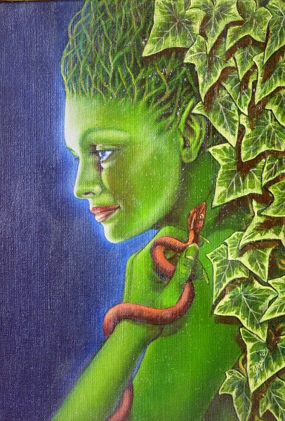ARTWORK 08 07 2007 018.jpg